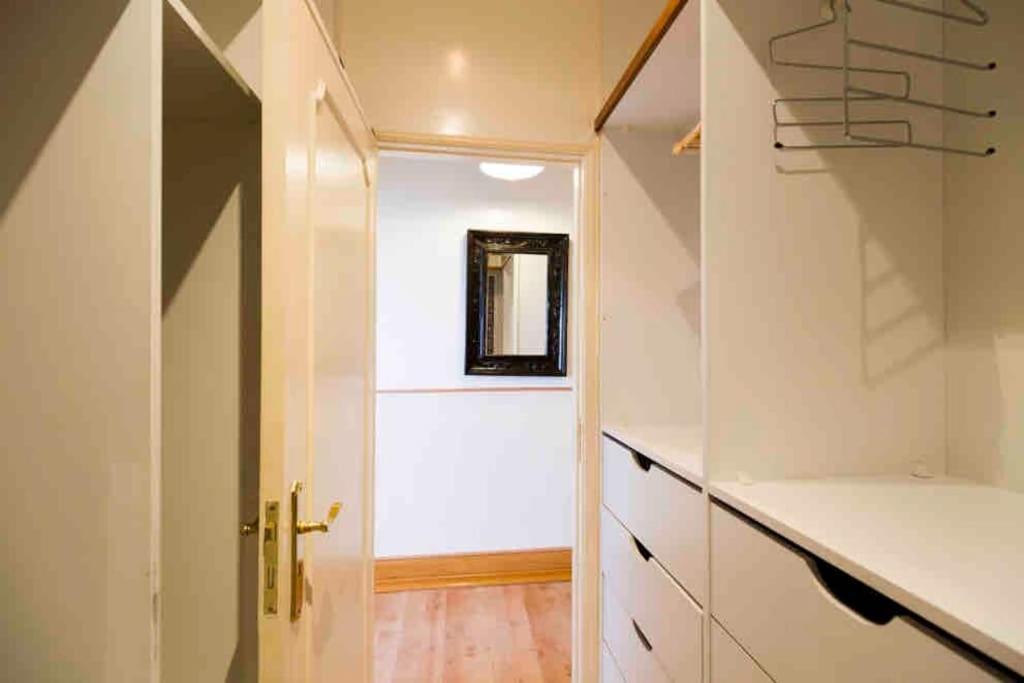 Ola Lisbon - Belem 4 Appartement Buitenkant foto